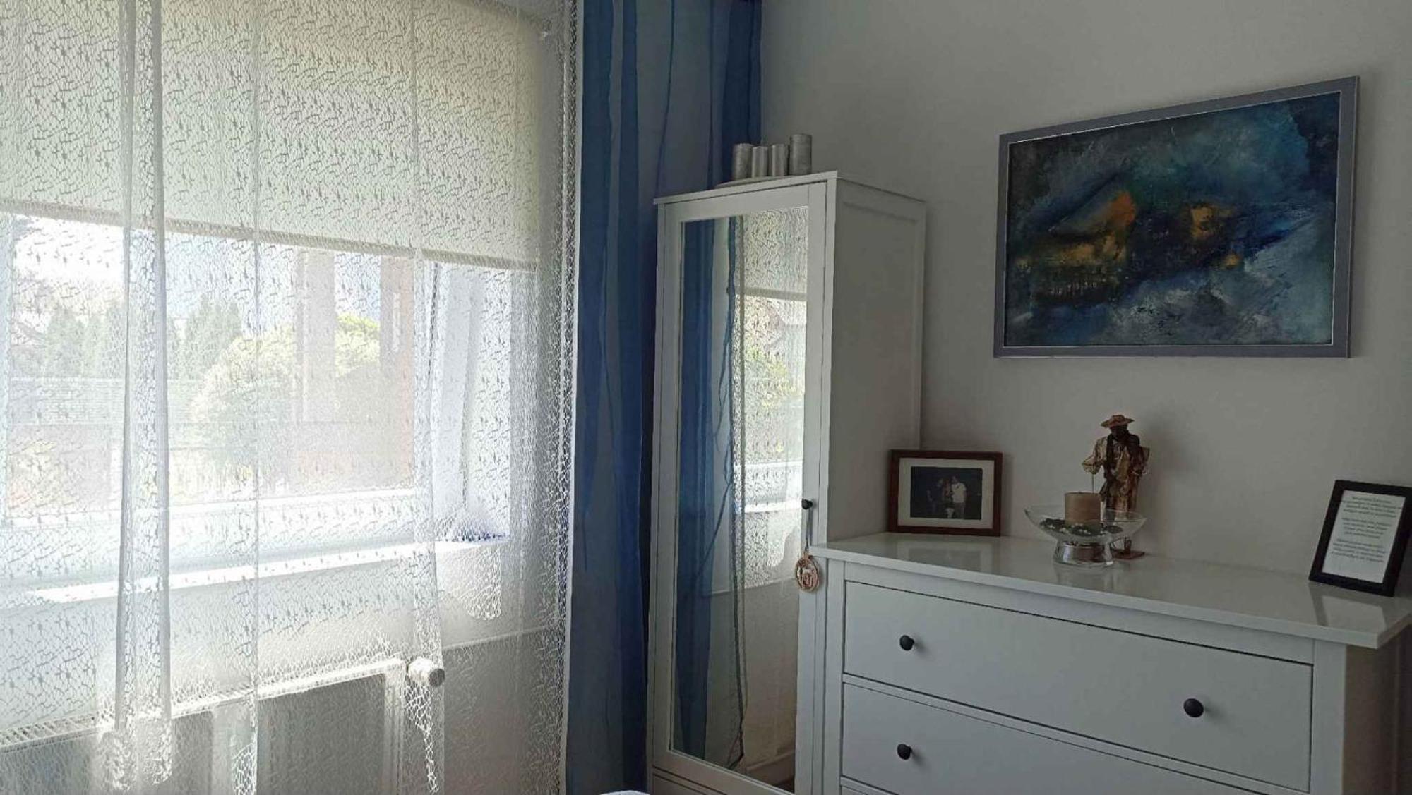 Holiday Home Yellow 1 By Interhome Balatonkeresztur Bagian luar foto